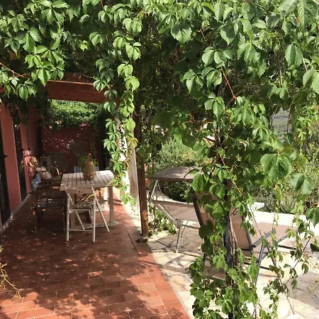 Apartment Suosogno Sul Mare 200metri Dalla