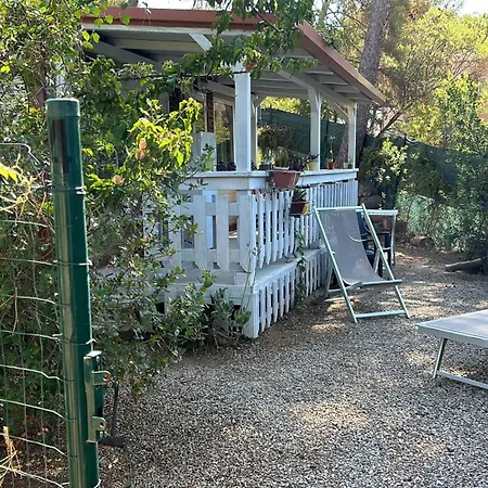 Suosogno Sul Mare 200metri Dalla * 카폴리베리
